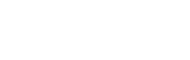 Logo Condomz